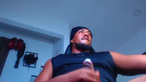 Snapshot of yosoy_enzo2020 chatting on 07/23/26, 11:13 Enzo online show from 07/23/26, 11:13