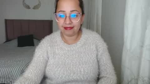 Snapshot of yoss_big88 chatting on 12/02/24, 11:18 yoss big88 online show from 12/02/24, 11:18