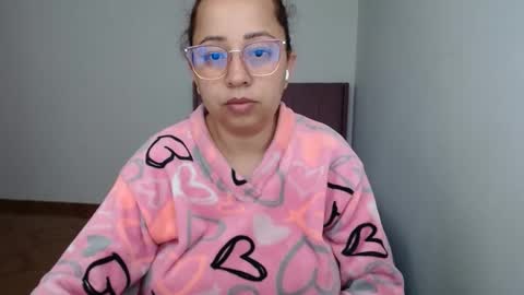 Snapshot of yoss_big88 chatting on 12/06/24, 12:05 yoss big88 online show from 12/06/24, 12:05