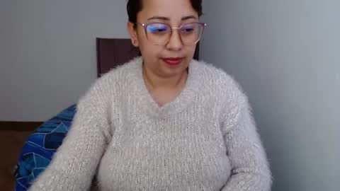 Snapshot of yoss_big88 chatting on 12/10/24, 09:54 yoss big88 online show from 12/10/24, 09:54