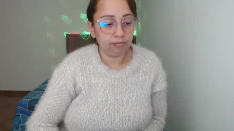 Snapshot of yoss_big88 chatting on 12/11/24, 04:18 yoss big88 online show from 12/11/24, 04:18