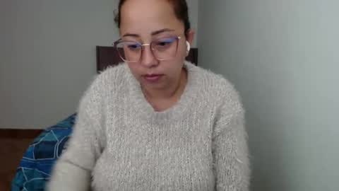 Snapshot of yoss_big88 chatting on 12/11/24, 09:41 yoss big88 online show from 12/11/24, 09:41