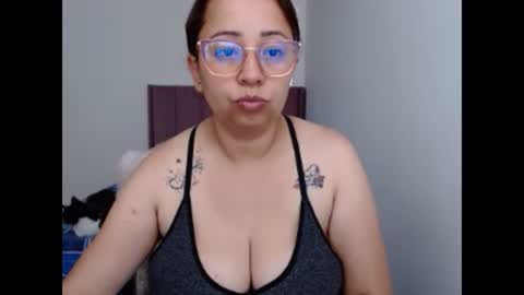 Snapshot of yoss_big88 chatting on 12/11/24, 05:37 yoss big88 online show from 12/11/24, 05:37