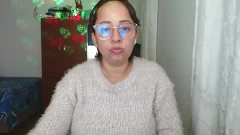 Snapshot of yoss_big88 chatting on 12/13/24, 01:26 yoss big88 online show from 12/13/24, 01:26