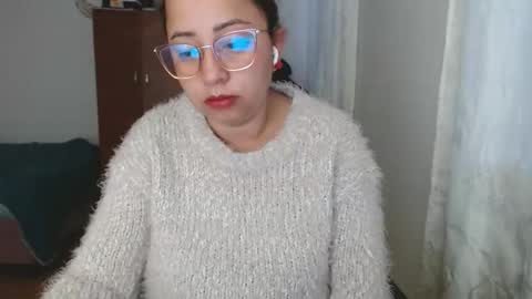 Snapshot of yoss_big88 chatting on 12/19/24, 10:45 yoss big88 online show from 12/19/24, 10:45