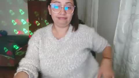 Snapshot of yoss_big88 chatting on 12/22/24, 04:39 yoss big88 online show from 12/22/24, 04:39