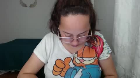 Snapshot of yoss_big88 chatting on 12/28/24, 12:47 yoss big88 online show from 12/28/24, 12:47