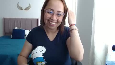 Snapshot of yoss_big88 chatting on 01/03/25, 03:01 yoss big88 online show from 01/03/25, 03:01