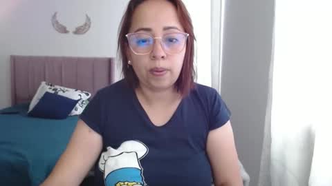 Snapshot of yoss_big88 chatting on 01/03/25, 09:57 yoss big88 online show from 01/03/25, 09:57