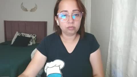 Snapshot of yoss_big88 chatting on 01/04/25, 12:59 yoss big88 online show from 01/04/25, 12:59