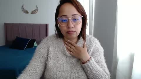 Snapshot of yoss_big88 chatting on 01/08/25, 12:58 yoss big88 online show from 01/08/25, 12:58