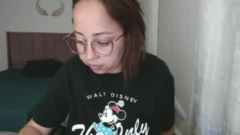 Snapshot of yoss_big88 chatting on 01/09/25, 02:01 yoss big88 online show from 01/09/25, 02:01