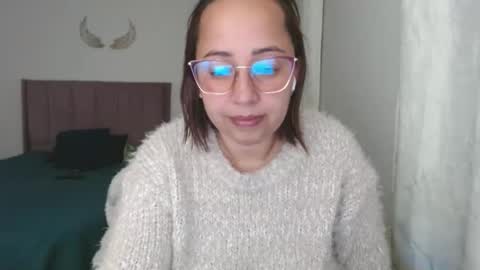 Snapshot of yoss_big88 chatting on 01/12/25, 01:00 yoss big88 online show from 01/12/25, 01:00