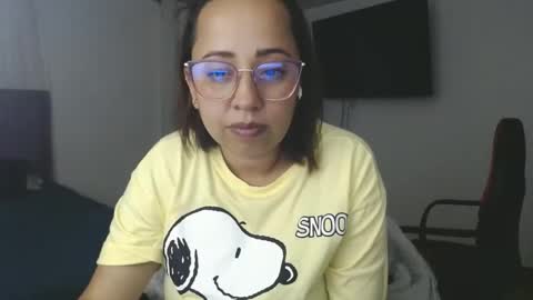 Snapshot of yoss_big88 chatting on 01/15/25, 02:27 yoss big88 online show from 01/15/25, 02:27