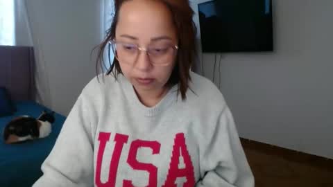 Snapshot of yoss_big88 chatting on 01/19/25, 11:12 yoss big88 online show from 01/19/25, 11:12