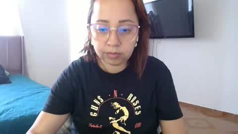 Snapshot of yoss_big88 chatting on 01/19/25, 08:41 yoss big88 online show from 01/19/25, 08:41