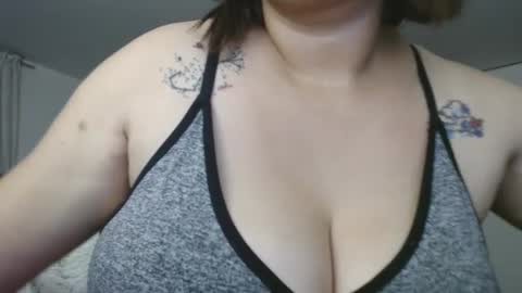 Snapshot of yoss_big88 chatting on 01/23/25, 04:19 yoss big88 online show from 01/23/25, 04:19