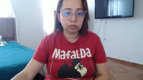 Snapshot of yoss_big88 chatting on 01/26/25, 07:31 yoss big88 online show from 01/26/25, 07:31