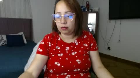 Snapshot of yoss_big88 chatting on 01/28/25, 12:36 yoss big88 online show from 01/28/25, 12:36