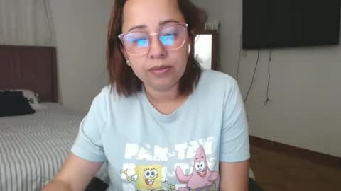 Snapshot of yoss_big88 chatting on 02/01/25, 03:30 yoss big88 online show from 02/01/25, 03:30