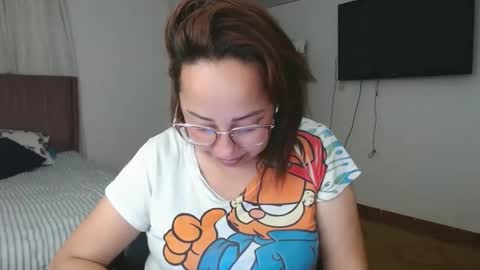 Snapshot of yoss_big88 chatting on 02/02/25, 12:51 yoss big88 online show from 02/02/25, 12:51