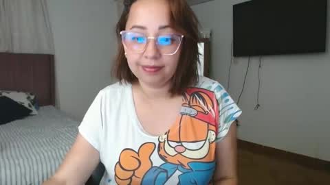 Snapshot of yoss_big88 chatting on 02/02/25, 03:54 yoss big88 online show from 02/02/25, 03:54