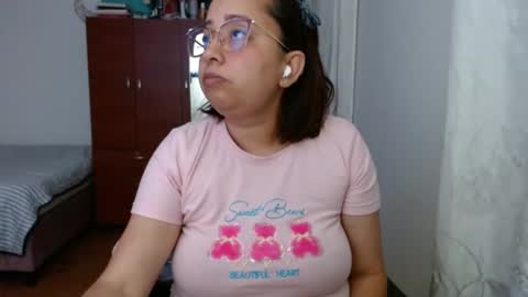 Snapshot of yoss_big88 chatting on 02/10/25, 01:03 yoss big88 online show from 02/10/25, 01:03