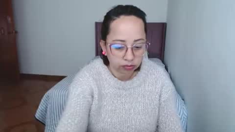 Snapshot of yoss_big88 chatting on 02/19/25, 12:00 yoss big88 online show from 02/19/25, 12:00