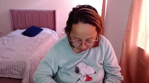 Snapshot of yoss_big88 chatting on 09/21/25, 01:57 yoss big88 online show from 09/21/25, 01:57