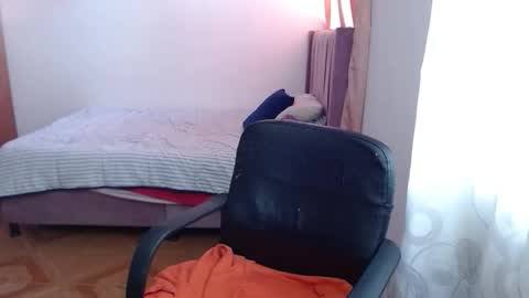 Snapshot of yoss_big88 chatting on 10/19/25, 11:44 yoss big88 online show from 10/19/25, 11:44