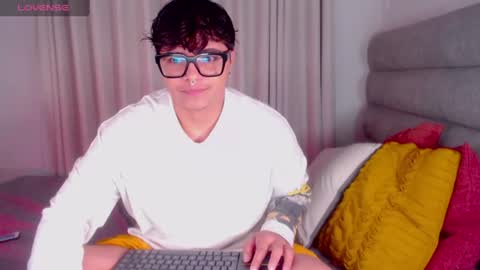 Yossef online show from 06/10/26, 10:47