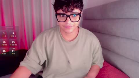 Yossef online show from 06/11/26, 11:30