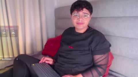 Yossef online show from 06/15/26, 12:07