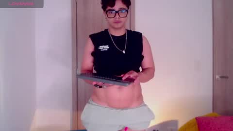 Yossef online show from 06/17/26, 05:03
