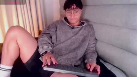 Yossef online show from 06/20/26, 11:57