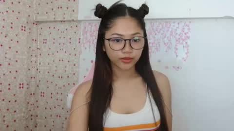 fin online show from 09/20/25, 02:07