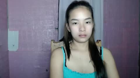 fin online show from 07/09/26, 04:22