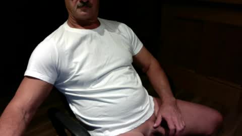 you234 online show from 07/19/26, 06:39