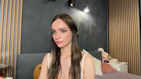 you_already_know_mee online show from 05/15/26, 09:00