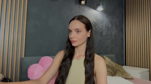 you_already_know_mee online show from 08/02/26, 11:36