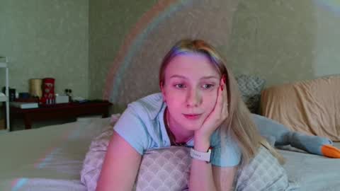 you_cant_forget online show from 09/10/25, 01:44