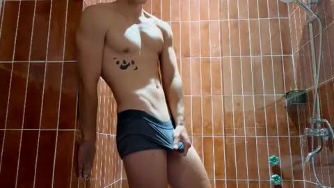 you_dream_ online show from 06/19/26, 03:00