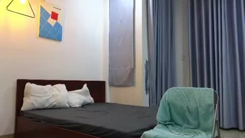 you_dream_ online show from 07/23/26, 04:49
