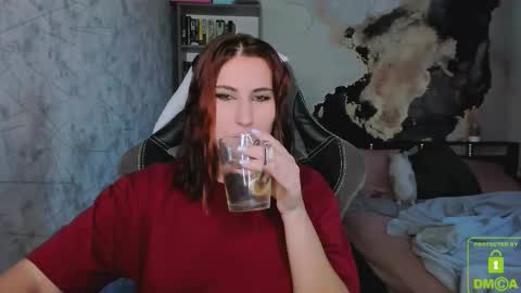 Lika online show from 09/19/25, 02:35