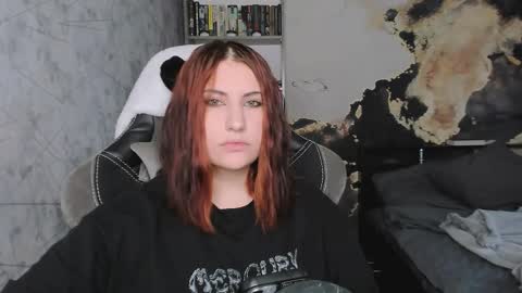 Lika online show from 09/23/25, 01:41