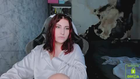 Lika online show from 09/26/25, 02:04