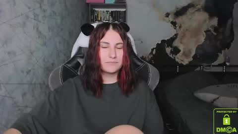 Lika online show from 09/28/25, 05:18