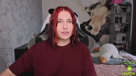 Lika online show from 10/20/25, 05:19