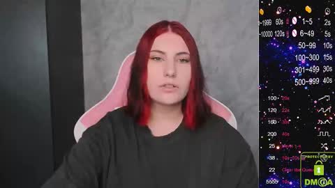 Snapshot of you_lika chatting on 11/15/25, 03:26 Lika online show from 11/15/25, 03:26