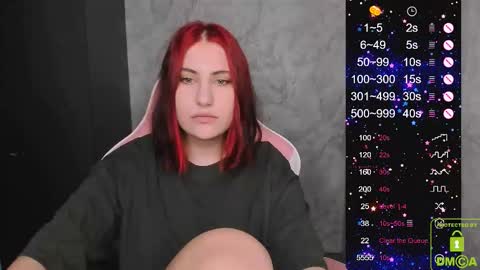 Snapshot of you_lika chatting on 12/03/25, 04:20 Lika online show from 12/03/25, 04:20